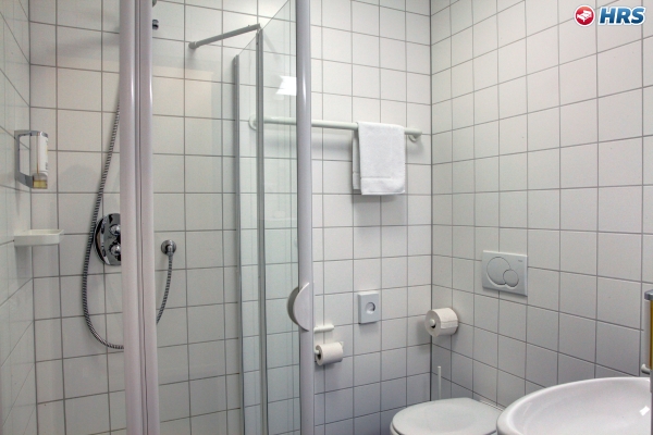 Hotel Evangelische Tagungsstätte